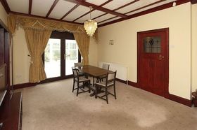 4&nbsp;Bedroom&nbsp;Detached